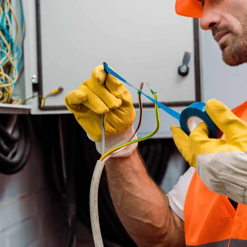 Instalaciones de gas en Guipúzcoa